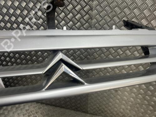 Grille CITROËN ZX (N2) 1.4 i | BP29456798C40 