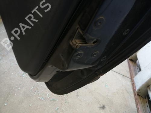 Used Front right lock RENAULT CLIO II (BB_, CB_) 1.2 (BB0A, BB0F, BB10, BB1K, BB28, BB2D, BB2H, CB0A,... (58 hp) 27592637