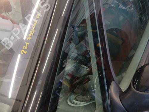 Front left quarter glass CITROËN XSARA PICASSO (N68) 1.6 16V | BP29844948C111