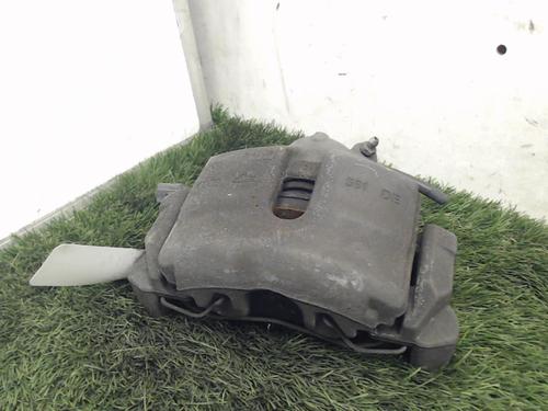 Left front brake caliper VW GOLF V (1K1) 2.0 TDI 16V | BP20883204M105 