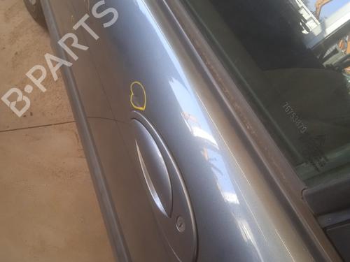 Left front door CITROËN C5 II (RC_) 1.8 16V | BP23794019C2 