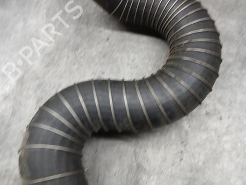 Pipe PEUGEOT 307 CC (3B) 2.0 HDi 135 | BP36009664M125 - Image 2
