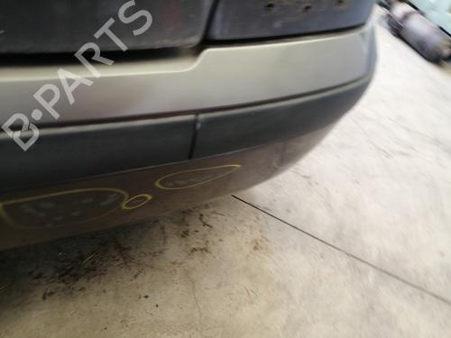 Rear bumper RENAULT MEGANE I (BA0/1_) 1.6 16V (BA04, BA0B, BA11, BA1J, BA16, BA19, BA1K, BA1V,... | BP26957099C8 