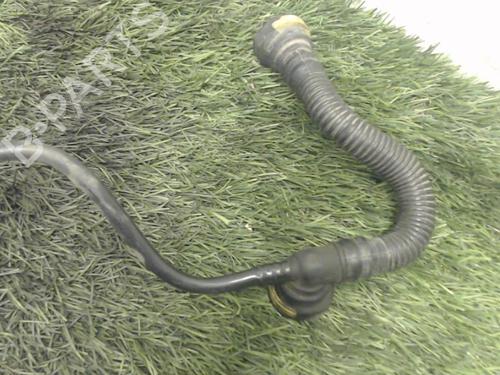 Used Pipe Pipe CITROËN C3 I (FC_, FN_) 1.4 i (73 hp) 20881163 20881163