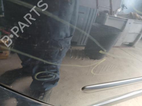 Right rear door RENAULT LAGUNA III (BT0/1) 1.5 dCi (BT00, BT0A, BT0T, BT1J) | BP30129776C5 