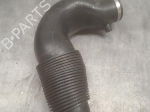 Pipe PEUGEOT 206 SW (2E/K) 1.4 | BP23794731M125 