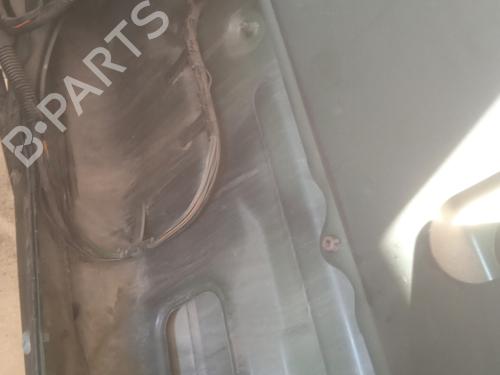 Tailgate LAND ROVER FREELANDER I (L314) 2.0 DI 4x4 | BP21675444C6 