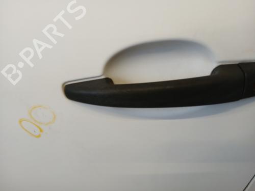 BP31584185C128 main image