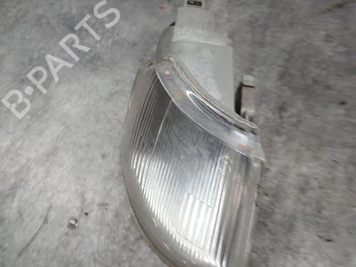 Blinklys foran høyre Blinklys foran høyre CITROËN XANTIA (X1_, X2_) 1.9 Turbo D (90 hp) 37023268 37023268