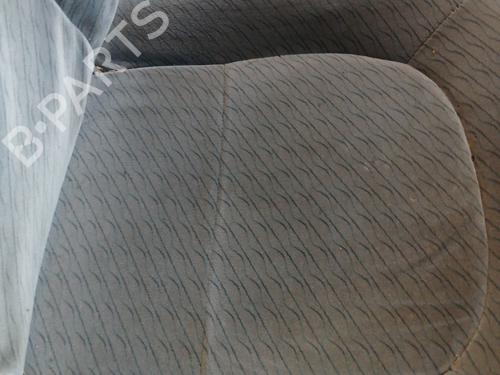 Seats set PEUGEOT 406 Break (8E/F) 2.1 TD 12V | BP30161843C78