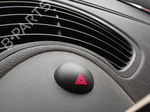 Warning switch MINI MINI (R56) Cooper | BP33655028I22 - Image 3