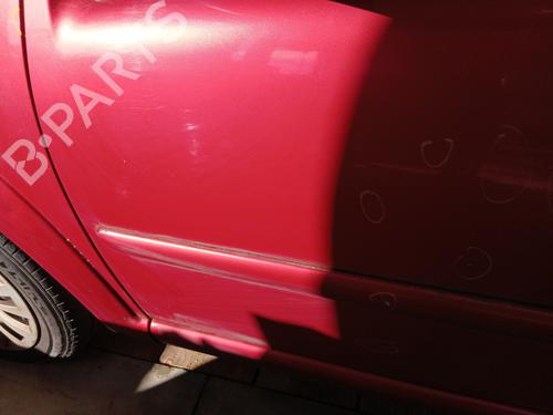 Left front door CITROËN C3 I (FC_, FN_) 1.1 i | BP30060048C2 