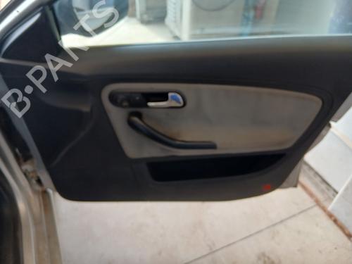 Used Front right window mechanism Front right window mechanism 35803598 35803598