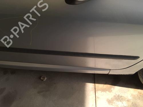 right-front-door-peugeot-307-3ac-2000-2001-2002-2003-2004-2005-2006-2007-2008-2009-2010-2011-2012-38637408 main image