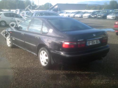 Used Parts HONDA ACCORD V (CE, CF_, CD)  2.0 TDi (CF1)  1985309