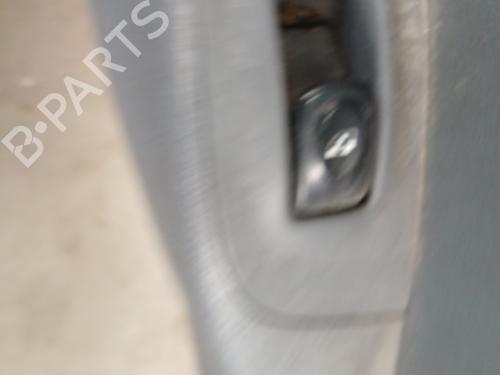 Used Right front window switch Right front window switch RENAULT MEGANE I Coach (DA0/1_) 1.6 16V (DA0B, DA04, DA11) (107 hp) 30409286 30409286