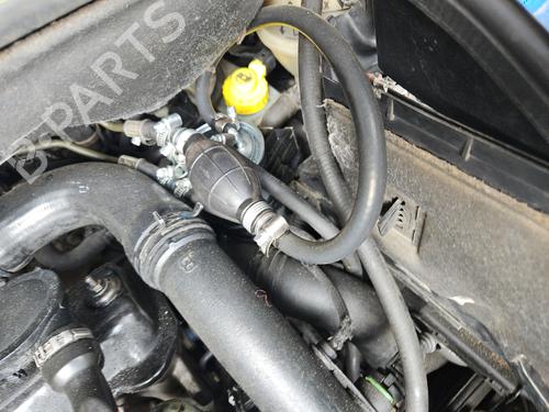 Used Servo brake Servo brake FORD GALAXY I (WGR) 1.9 TDI (110 hp) 34358058 34358058