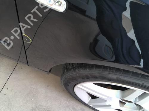 right-front-fenders-audi-a4-b7-avant-8ed-2004-2005-2006-2007-2008-40126517 main image