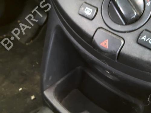 Used Warning switch Warning switch 38911346 38911346