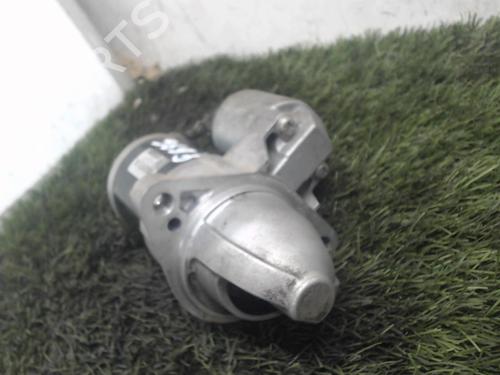 Used Starter SUZUKI SWIFT IV (FZ, NZ) 1.2 (AZH412, ZC72S) (94 hp) 20886310