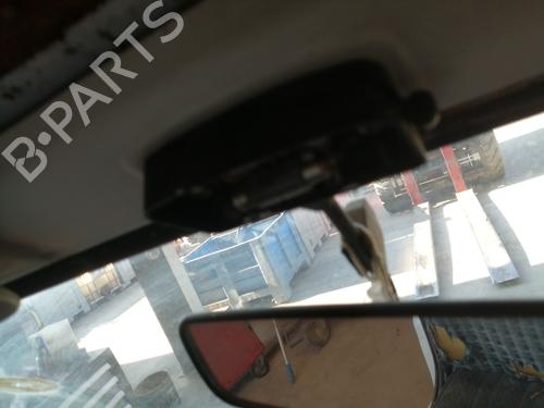 Rear mirror PIAGGIO PORTER Platform/Chassis 1.0 | BP28007856I6 