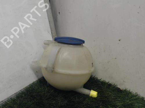 Expansion tank SEAT IBIZA III (6L1) 1.4 TDI | BP20885238C120 
