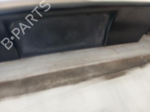 Switch CITROËN C3 I (FC_, FN_) 1.4 HDi | BP29338501I30 