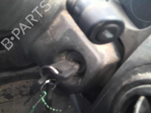 Used Ignition barrel Ignition barrel PEUGEOT BIPPER (AA_) 1.4 HDi (68 hp) 40254023 40254023