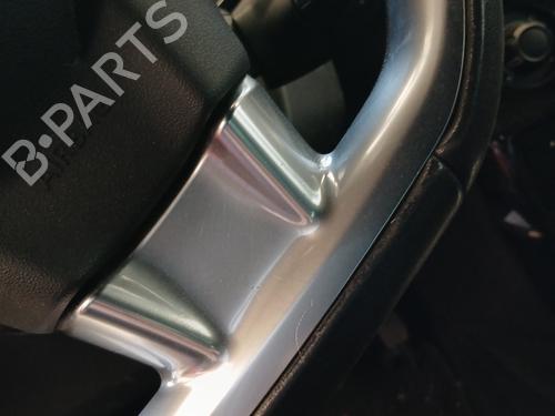 Steering wheel CITROËN DS3 (SA_) 1.6 VTi 120 | BP28140878C49 
