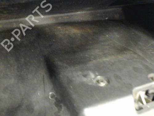 Used Glove box MAZDA MX-6 (GE) 2.5 24V (GE10L) (165 hp) 21275829
