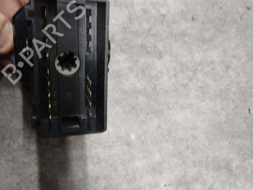 Headlight switch VW GOLF IV (1J1) 1.9 SDI | BP32438412I24 