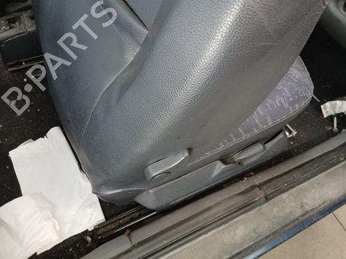 Right front seat RENAULT MEGANE I Coach (DA0/1_) 1.6 16V (DA0B, DA04, DA11) | BP30409297C16 
