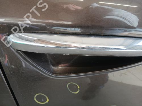 front-right-exterior-door-handle-alfa-romeo-159-939_-2005-2006-2007-2008-2009-2010-2011-2012-30457756 main image