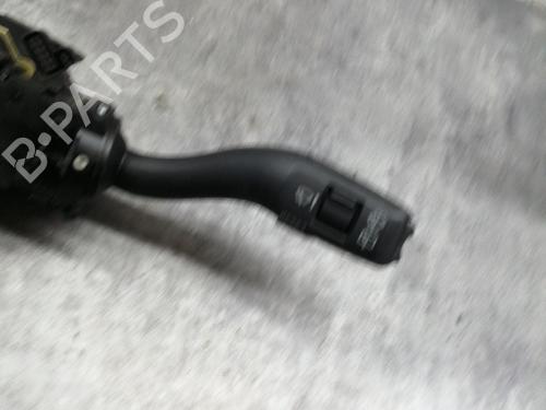 steering-column-stalk-audi-a6-c6-avant-4f5-2004-2005-2006-2007-2008-2009-2010-2011-24178182 main image