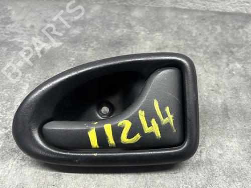 rear-right-exterior-door-handle-dacia-logan-mcv-ks_-2007-33657605 main image