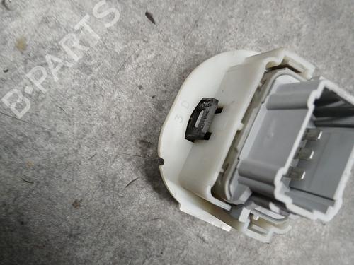 Right front window switch RENAULT MEGANE II Estate (KM0/1_) 1.5 dCi (KM16, KM1E) | BP30967378I26