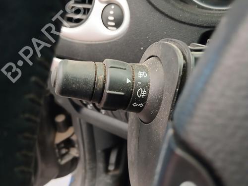 Kombi Kontakt / Stilkkontakt Kombi Kontakt / Stilkkontakt 38296567 38296567