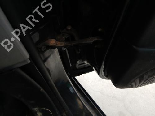 Hinge/Door check strap CITROËN C4 Grand Picasso I (UA_) 1.6 HDi | BP29844990C146