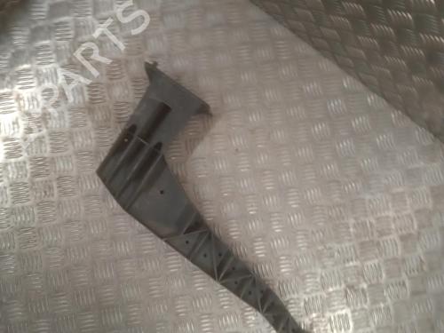 Crossmember CITROËN C4 I (LC_) 1.6 HDi | BP22298660C162 