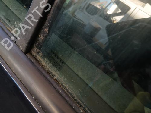 rear-left-door-window-renault-espace-iv-jk01_-2002-29923108 main image