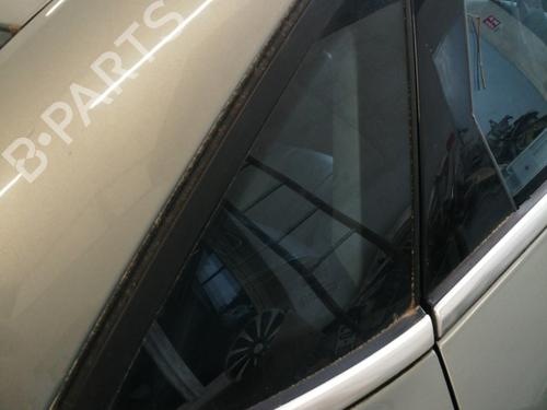 Panel rute bak høyre FORD MONDEO IV (BA7) [2007-2015]  26398491