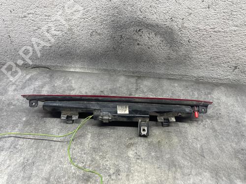 Third brake light PEUGEOT 206 SW (2E/K) 2.0 HDi | BP38034825L11 - Image 3