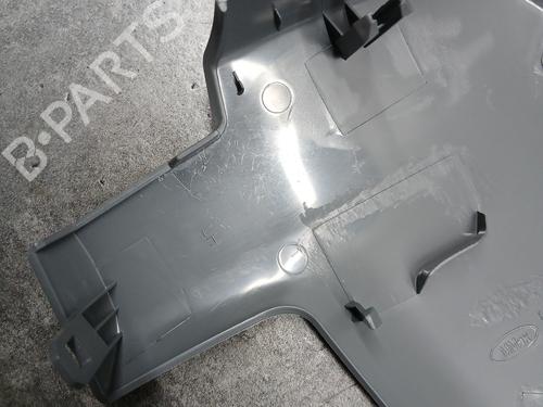 Andre PEUGEOT PARTNER Tepee 1.6 HDi 16V | BP29210775O1  - Image 6