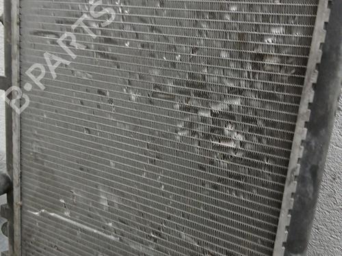 Køler CITROËN XSARA PICASSO (N68) 2.0 HDi | BP28327630M31