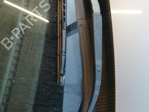 Front windshield wiper arm MAZDA 6 Hatchback (GG) 2.0 DI (GG14) | BP27316554C143 