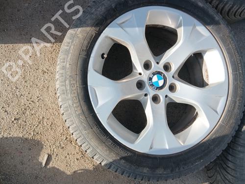 Other BMW X1 (E84) sDrive 18 d | BP31264393O1