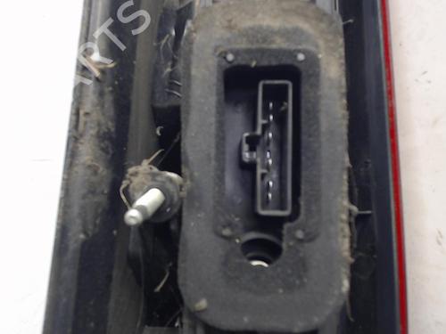 Used Left taillight Left taillight FORD C-MAX (DM2) 1.8 TDCi (115 hp) 20881561 20881561