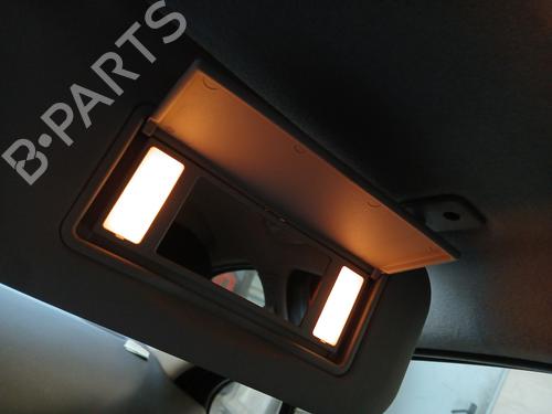 BP30399588I2 main image