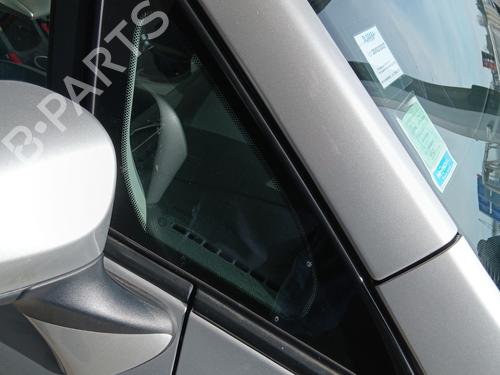 Used Front right quarter glass TOYOTA VERSO (_R2_) 1.6 D4-D (WAR20_) (112 hp) 32166758