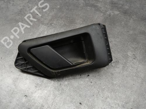 Used Rear right interior door handle CITROËN ZX (N2) 1.4 i (75 hp) 29068505